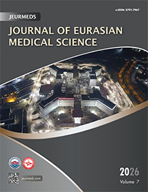 Current Issue Cover