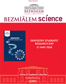Issue Cover