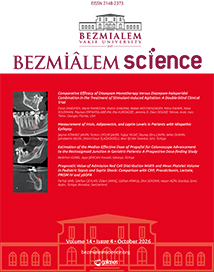 Current Issue Cover