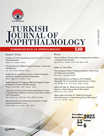 Current Issue Cover