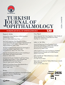 Current Issue Cover