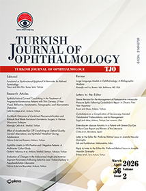 Current Issue Cover