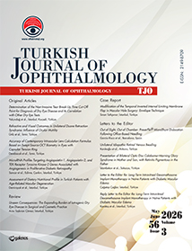 Current Issue Cover