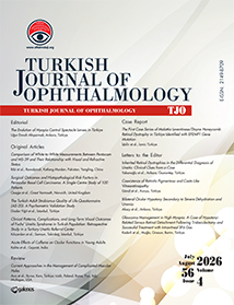 Current Issue Cover
