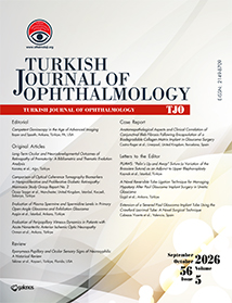 Current Issue Cover