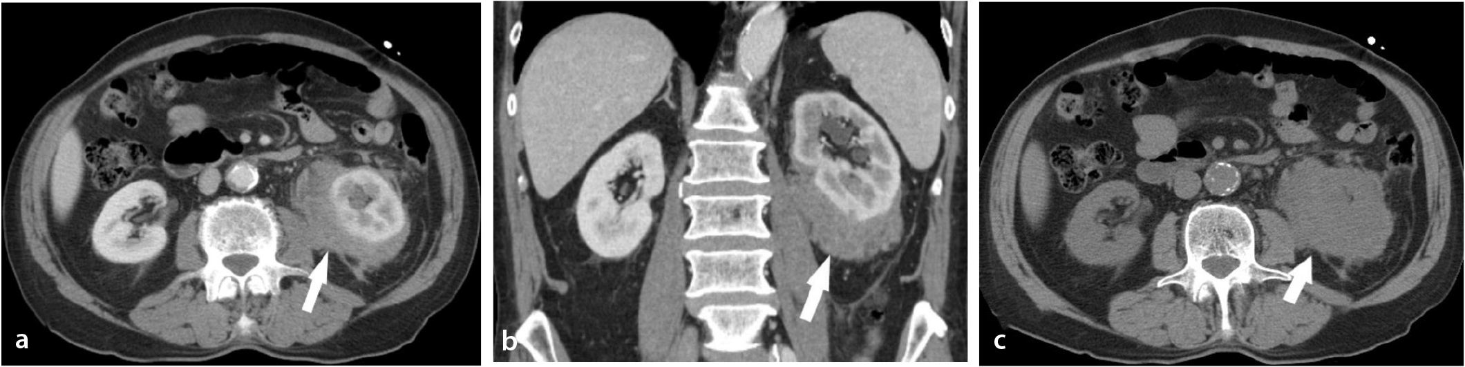 Image for question 9