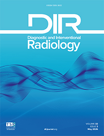 Current Issue Cover