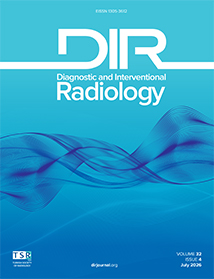Current Issue Cover