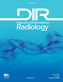 Current Issue Cover
