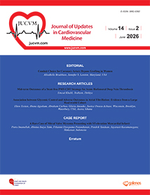 Current Issue Cover