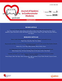 Current Issue Cover