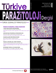 Current Issue Cover