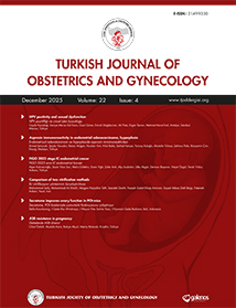 Current Issue Cover