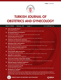 Current Issue Cover