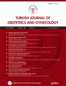 Current Issue Cover