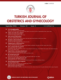 Current Issue Cover