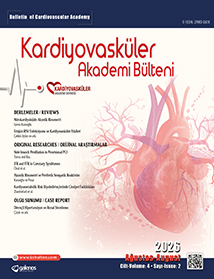 Current Issue Cover