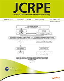 Current Issue Cover
