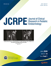 Issue Cover