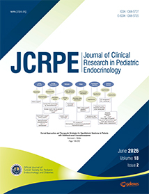Current Issue Cover