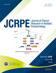 Current Issue Cover