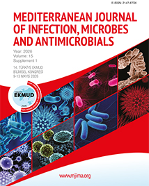 Issue Cover