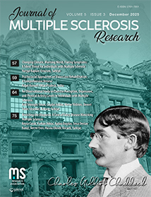 Current Issue Cover