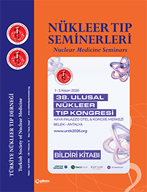 Issue Cover