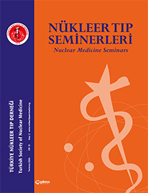 Current Issue Cover