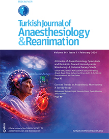 Current Issue Cover
