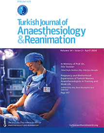 Current Issue Cover