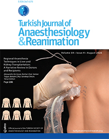 Current Issue Cover