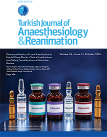 Current Issue Cover