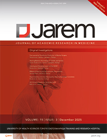 Current Issue Cover