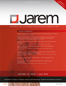 Current Issue Cover