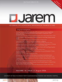 Current Issue Cover