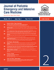 Current Issue Cover