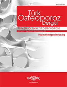 Current Issue Cover