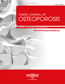 Issue Cover