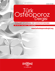 Current Issue Cover