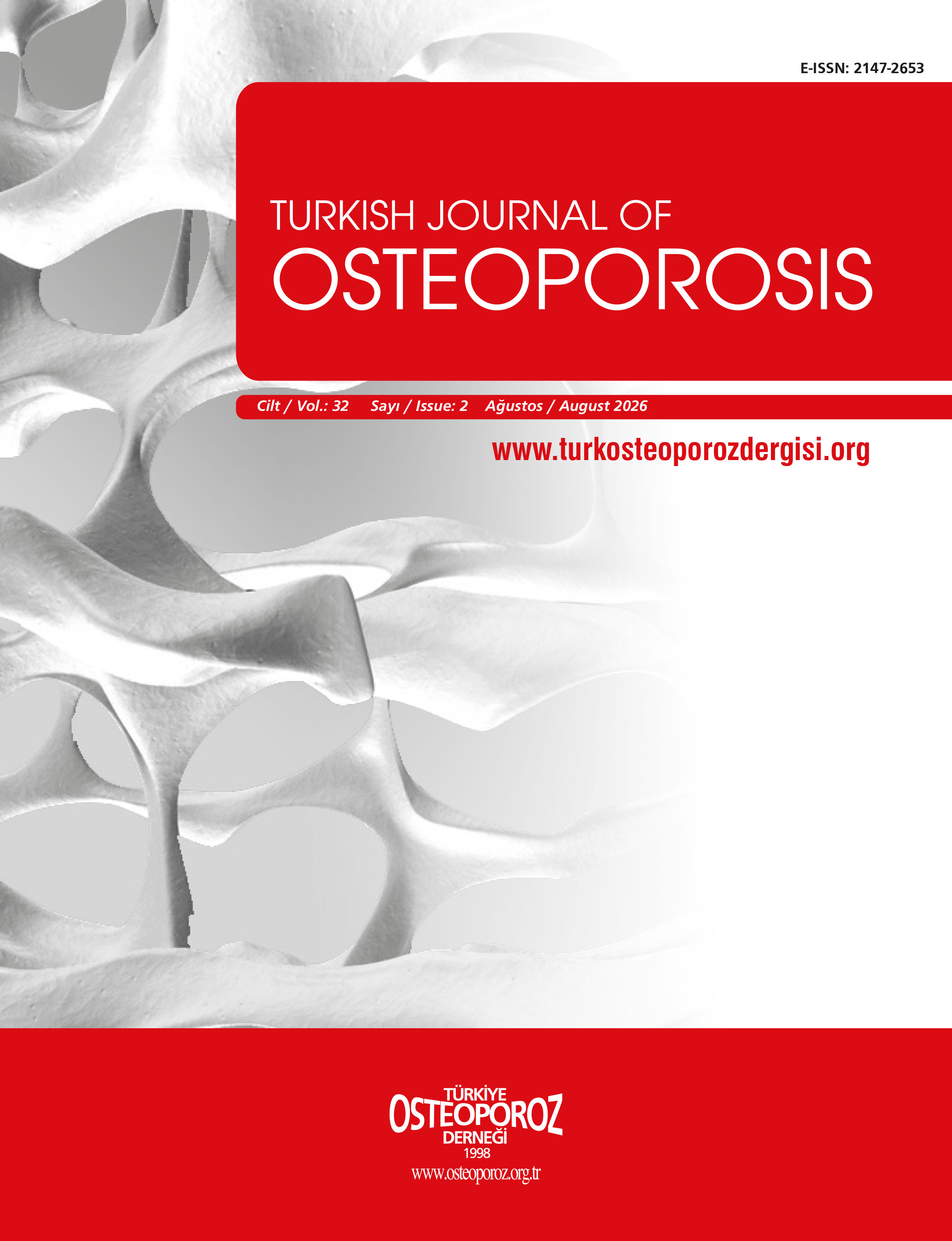 Current Issue Cover