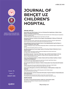 Current Issue Cover