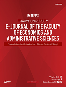 Current Issue Cover