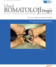 Issue Cover