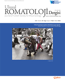 Current Issue Cover