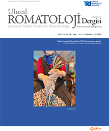 Current Issue Cover