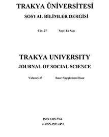 Issue Cover
