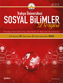 Current Issue Cover
