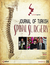 Current Issue Cover