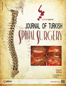 Current Issue Cover